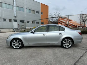 BMW 525 2.5d 177 к.с. - 9999 лв. - 63178982 | Car24.bg