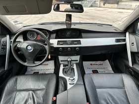 BMW 525 2.5d 177 к.с. - 9999 лв. - 63178982 | Car24.bg