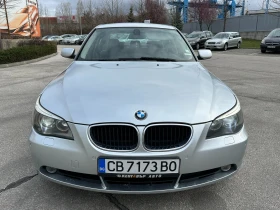 BMW 525 2.5d 177 к.с. - 9999 лв. - 63178982 | Car24.bg