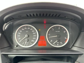 BMW 525 2.5d 177 к.с. - 9999 лв. - 63178982 | Car24.bg