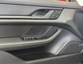 Обява за продажба на Porsche Taycan 4S* CROSS TURISMO* PANO* BOSE* 360CAM* DISTR* KEYL ~ 140 280 лв. - изображение 7