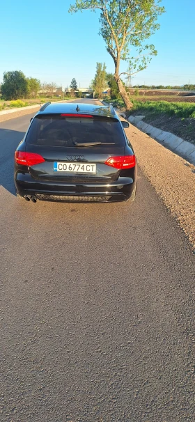 Обява за продажба на Audi A4 ~14 000 лв. - изображение 7