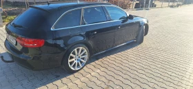 Обява за продажба на Audi A4 ~14 000 лв. - изображение 2