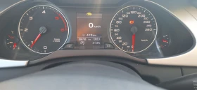 Обява за продажба на Audi A4 ~14 000 лв. - изображение 4