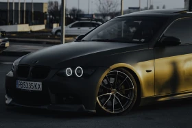 Обява за продажба на BMW 335 ~29 400 лв. - изображение 1