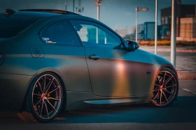 Обява за продажба на BMW 335 ~29 400 лв. - изображение 3