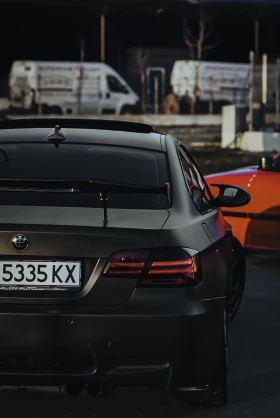 Обява за продажба на BMW 335 ~29 400 лв. - изображение 7
