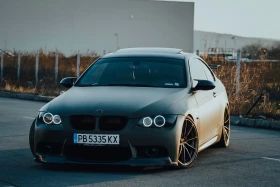 Обява за продажба на BMW 335 ~29 400 лв. - изображение 2