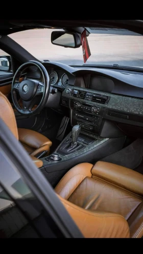 Обява за продажба на BMW 335 ~29 400 лв. - изображение 11