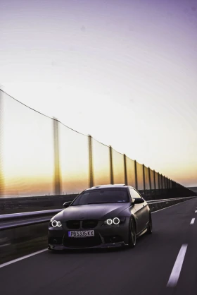 Обява за продажба на BMW 335 ~29 400 лв. - изображение 10