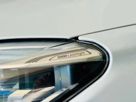 BMW 750 d xDrive M Sport * 1 *  | Mobile.bg    6