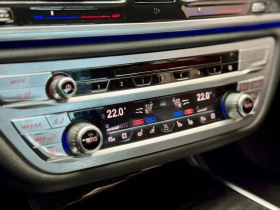 BMW 750 d xDrive M Sport * 1 *  | Mobile.bg    11