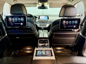 BMW 750 d xDrive M Sport * 1 *  | Mobile.bg    13