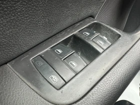Audi A6 3.0d 224 к.с. - 11500 лв. - 25865949 16