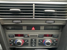 Audi A6 3.0d 224 к.с. - 11500 лв. - 25865949 12