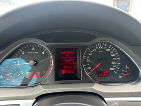 Audi A6 3.0d 224 к.с. - 11500 лв. - 25865949 14