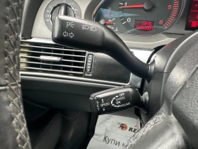 Audi A6 3.0d 224 к.с. - 11500 лв. - 25865949 15