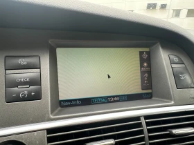 Audi A6 3.0d 224 к.с. - 11500 лв. - 25865949 13