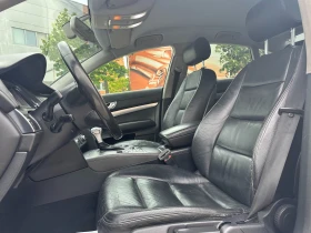 Audi A6 3.0d 224 к.с. - 11500 лв. - 25865949 8