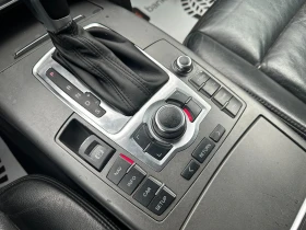 Audi A6 3.0d 224 к.с. - 11500 лв. - 25865949 11
