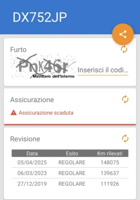 Обява за продажба на Ford Fiesta 1.25 ~6 300 лв. - изображение 9