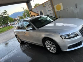 Обява за продажба на Audi A4 ~10 700 лв. - изображение 1