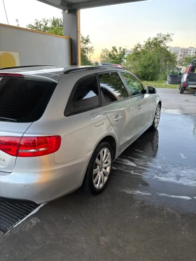 Обява за продажба на Audi A4 ~10 700 лв. - изображение 5