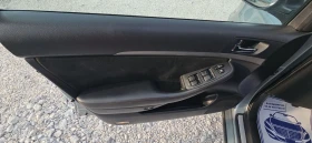 Toyota Avensis 2.0D4D.125.2008.  | Mobile.bg    12