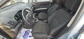 Toyota Avensis 2.0D4D.125.2008.  | Mobile.bg    17