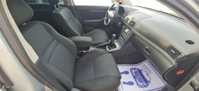 Toyota Avensis 2.0D4D.125.2008.  | Mobile.bg    14