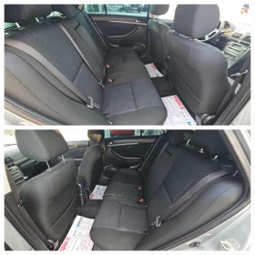 Toyota Avensis 2.0D4D.125.2008.  | Mobile.bg    8