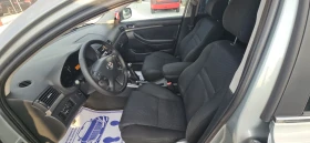 Toyota Avensis 2.0D4D.125.2008.  | Mobile.bg    15