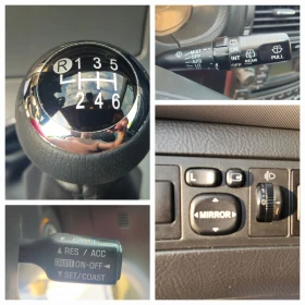 Toyota Avensis 2.0D4D.125.2008.  | Mobile.bg    10