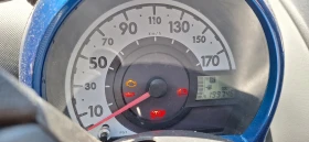 Toyota Aygo | Mobile.bg    6