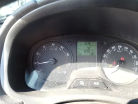 Обява за продажба на Skoda Roomster ~5 800 лв. - изображение 7