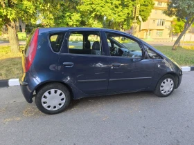 Mitsubishi Colt Di-D | Mobile.bg    3