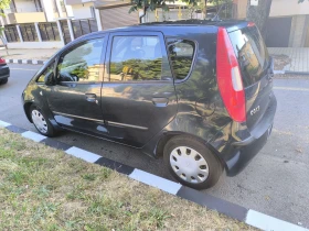Mitsubishi Colt Di-D | Mobile.bg    5