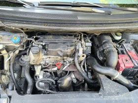 Mitsubishi Colt Di-D | Mobile.bg    13