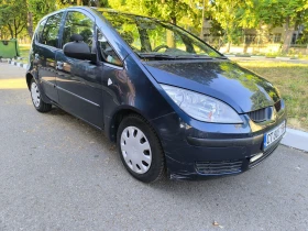 Mitsubishi Colt Di-D | Mobile.bg    7