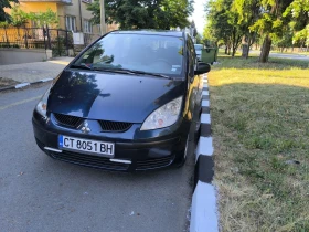Mitsubishi Colt Di-D | Mobile.bg    2