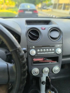 Mitsubishi Colt Di-D | Mobile.bg    12