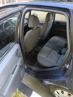 Mitsubishi Colt Di-D | Mobile.bg    9