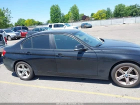 BMW 328 Авто Кредит!Крайна цена до БГ! - 17900 лв. - 89779901 4