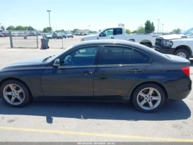BMW 328 Авто Кредит!Крайна цена до БГ! - 17900 лв. - 89779901 5