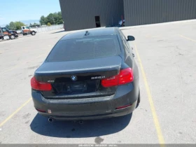 BMW 328 Авто Кредит!Крайна цена до БГ! - 17900 лв. - 89779901 8