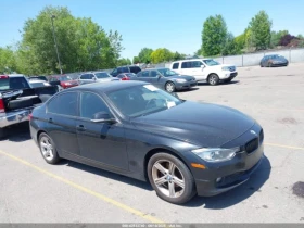 BMW 328 Авто Кредит!Крайна цена до БГ!