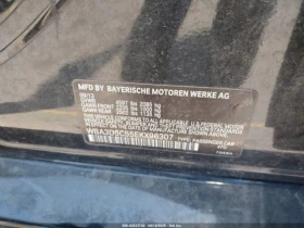 BMW 328 Авто Кредит!Крайна цена до БГ! - 17900 лв. - 89779901 12