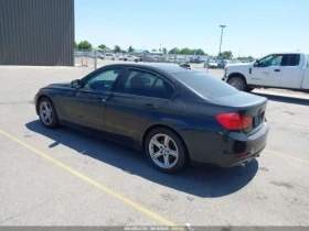 BMW 328 Авто Кредит!Крайна цена до БГ! - 17900 лв. - 89779901 7