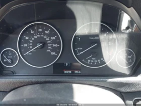 BMW 328 Авто Кредит!Крайна цена до БГ! - 17900 лв. - 89779901 13