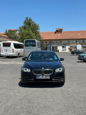 Обява за продажба на BMW 530 ~30 000 лв. - изображение 1